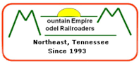 MEMRR Logo