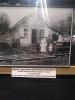 Lacey's General Store Photo