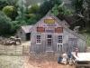 Lacey's General Store Model
