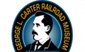 George L. Carter Railroad Museum & Historical Society